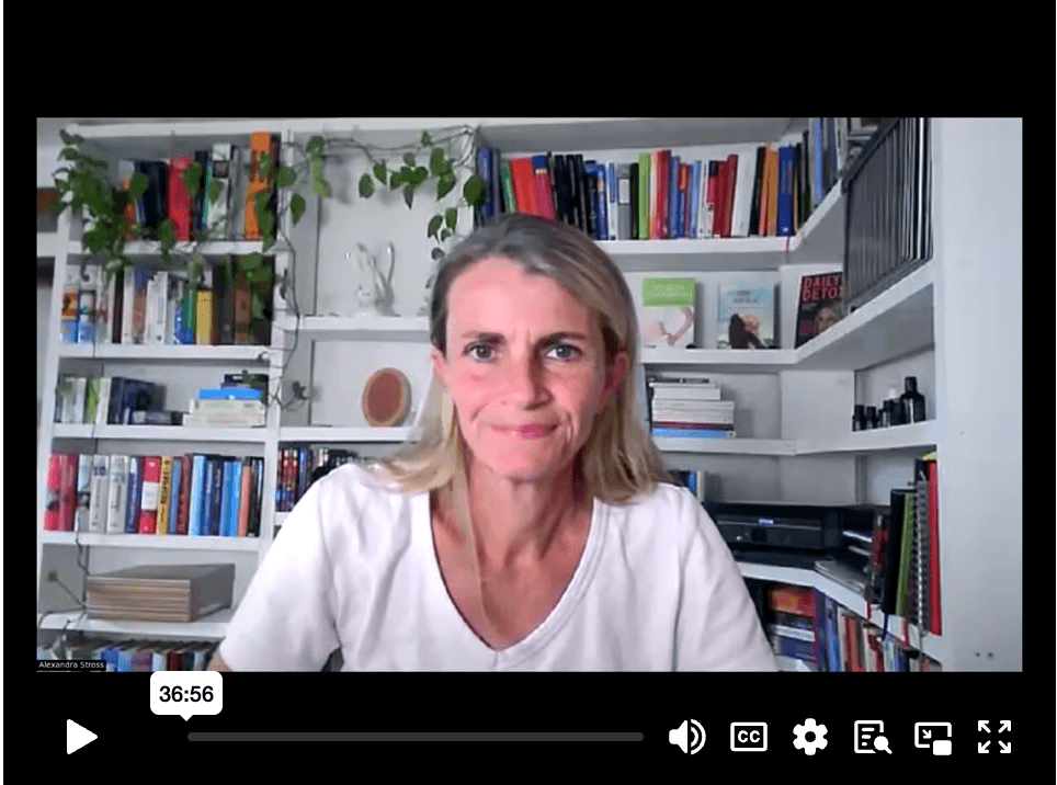 Bildschirmfoto 2025-12-23 um 10.16.55