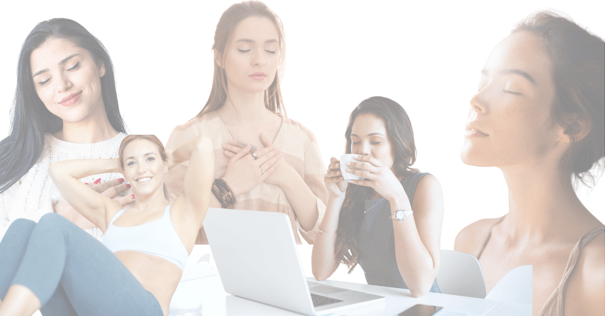 leichtigkeit,klarheit, beweglich, weich,